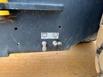 1998-bomag-bw178d-3-german-machine-only-2395-hours-45603246