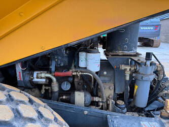 1998-bomag-bw178d-3-german-machine-only-2395-hours-45603247