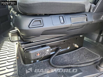 2016-mercedes-benz-actros-2551-1328676-45603248