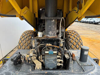 1998-bomag-bw178d-3-german-machine-only-2395-hours-45603249