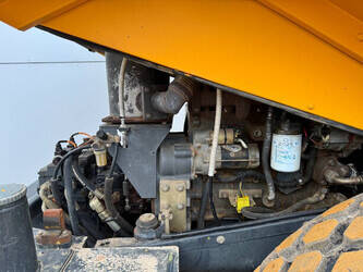 1998-bomag-bw178d-3-german-machine-only-2395-hours-45603250