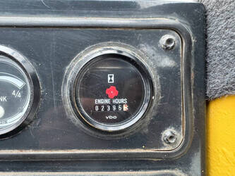 1998-bomag-bw178d-3-german-machine-only-2395-hours-45603251