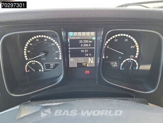 2016-mercedes-benz-actros-2551-1328676-45603252