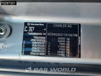 2016-mercedes-benz-actros-2551-1328676-45603253