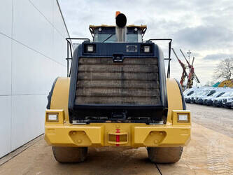 2015-caterpillar-966m-1425416-45603260