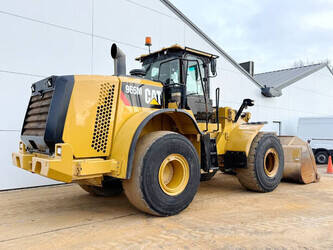 2015-caterpillar-966m-1425416-45603261