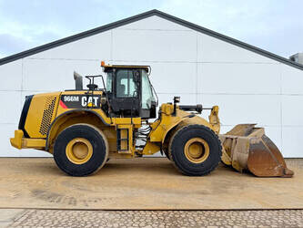 2015-caterpillar-966m-1425416-45603262