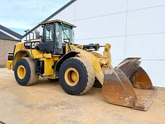 2015-caterpillar-966m-1425416-45603263