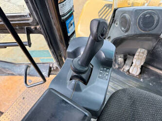 2015-caterpillar-966m-1425416-45603266