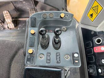 2015-caterpillar-966m-1425416-45603267