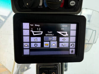 2015-caterpillar-966m-1425416-45603268