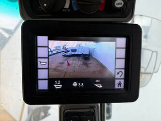 2015-caterpillar-966m-1425416-45603269