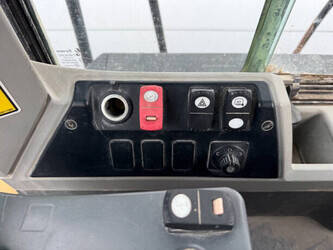 2015-caterpillar-966m-1425416-45603270