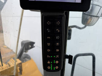 2015-caterpillar-966m-1425416-45603271