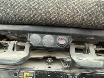 2015-caterpillar-966m-1425416-45603272