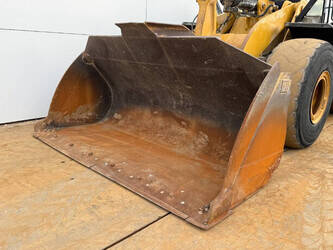 2015-caterpillar-966m-1425416-45603273