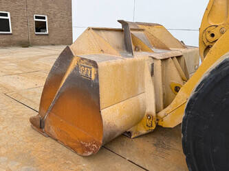 2015-caterpillar-966m-1425416-45603274