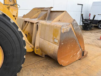 2015-caterpillar-966m-1425416-45603275