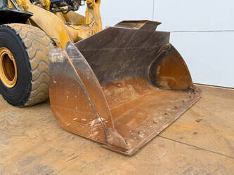 2015-caterpillar-966m-1425416-45603276