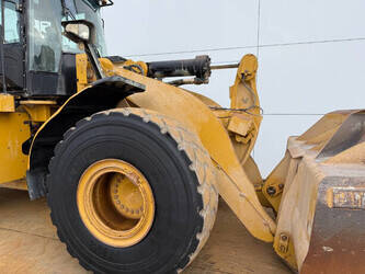 2015-caterpillar-966m-1425416-45603278