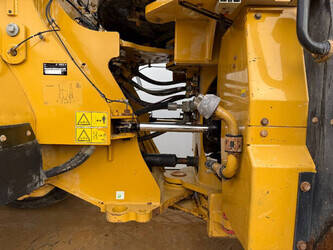 2015-caterpillar-966m-1425416-45603279