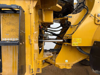 2015-caterpillar-966m-1425416-45603280