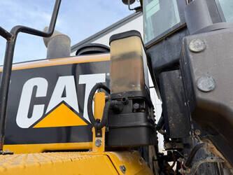 2015-caterpillar-966m-1425416-45603281