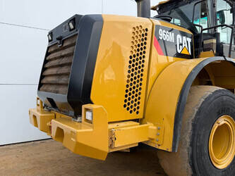 2015-caterpillar-966m-1425416-45603282