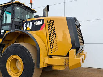 2015-caterpillar-966m-1425416-45603283