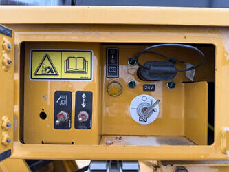 2015-caterpillar-966m-1425416-45603284