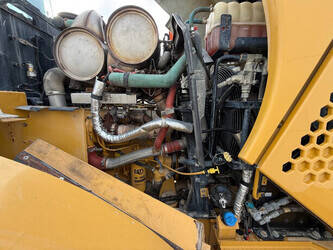 2015-caterpillar-966m-1425416-45603285