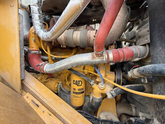 2015-caterpillar-966m-1425416-45603286