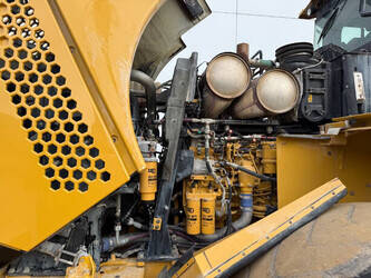 2015-caterpillar-966m-1425416-45603287