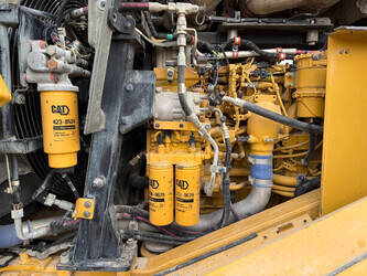 2015-caterpillar-966m-1425416-45603288