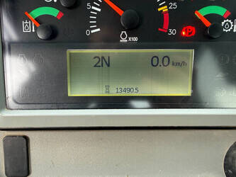 2015-caterpillar-966m-1425416-45603289