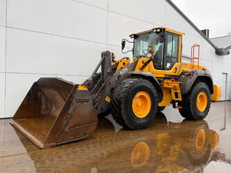 2019-volvo-l120h-1425417-45603291