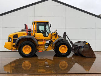 2019-volvo-l120h-1425417-45603295