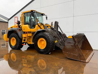 2019-volvo-l120h-1425417-45603296