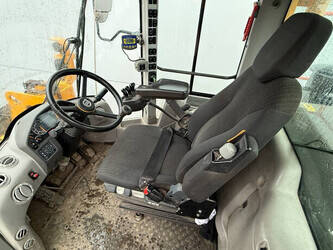 2019-volvo-l120h-1425417-45603297