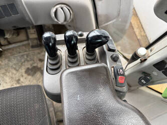 2019-volvo-l120h-1425417-45603299