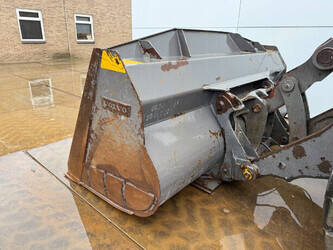 2019-volvo-l120h-1425417-45603303