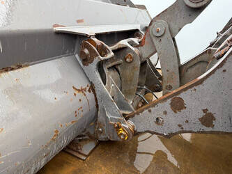 2019-volvo-l120h-1425417-45603304