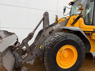 2019-volvo-l120h-1425417-45603307