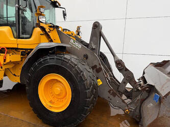 2019-volvo-l120h-1425417-45603308