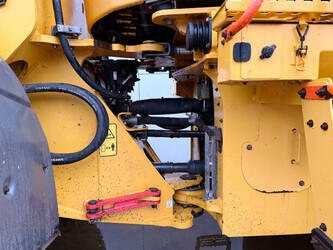 2019-volvo-l120h-1425417-45603309