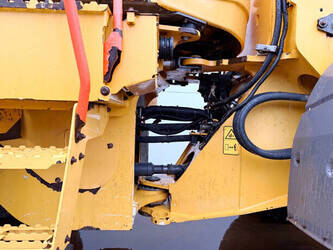 2019-volvo-l120h-1425417-45603310