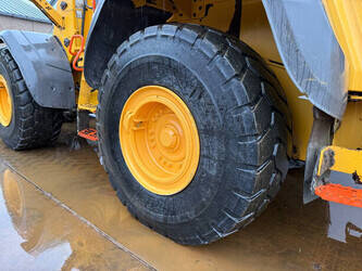 2019-volvo-l120h-1425417-45603312