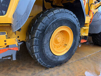 2019-volvo-l120h-1425417-45603313