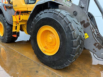 2019-volvo-l120h-1425417-45603314