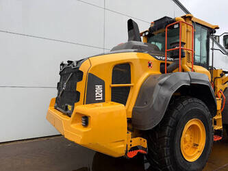 2019-volvo-l120h-1425417-45603315